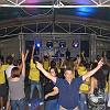 Borgiallo tango argentino + disco revival 045